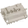 Pcb Box-2 Main