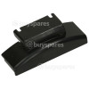 Protection De Poign&eacute;e De Lave-vaisselle - Noir - DV 62 IX Indesit