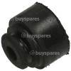 Ideal Compressor Rubber Grommet