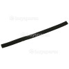 Smeg Oven Cooling Fan Heater Upper Gasket