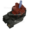 Use HVR41024236 V Selector 12 Position Switch KW716484 Hoover