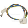 Fors Harness Mini L440mm