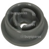 Basket Wheel / Roller Sub Assembly Samsung