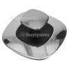 Couvercle Pour Bouilloire DeLonghi