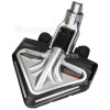 Rowenta Delt Noz Assy 25v Wi