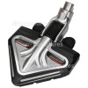 Delta Delt Noz Assy 32v Wi