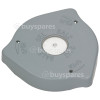 Bouchon De Pot &Agrave; Sel WC430-0 CDA