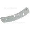 Door Hinge Bracket