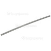 Samsung As Cover Shaft
