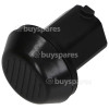 Krups Sis Bouchon De Bol Companion