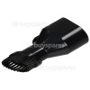 Brossette Pour Aspirateur Moulinex