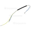 Tefal *sis Cf Fuse Wire Se