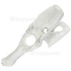 Rowenta Lower Body Assy Whit