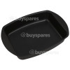 Tefal *sis Cf Bottom Plate