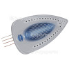 Calor Soleplate Ftr Sav