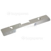 Indesit Shelf Shield