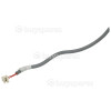 Lloyds 801 Temperature Sensor - 750mm