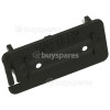 Support Batterie 51TGW Hotpoint