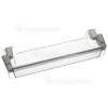 RI5505 Adj.door Shelf Gr/319(tra-greyprf Rv1