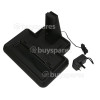 Bissell Storage Tray With Charger