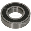 Zanussi ZWG1120M Bearing Front 6206ZZ