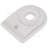 Newstar Thermostat Cover