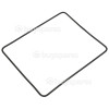 Fisher & Paykel Door Gasket