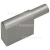 Beko Decor Hinge