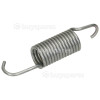 Tub Spring-python-2 CI260WH-0