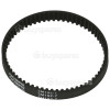 Bissell Drive Belt