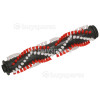Rouleau-brosse Pour Aspirateur - Avec Bras Pivotants Bissell