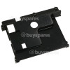 E6-e6 Card Holder Back FDW103WS Viking