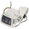 Tefal Electronic Board Assy