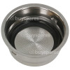 Kenwood ES430 Two Cup Filter Pod