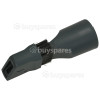 Kenwood VC6850 32mm Crevice Tool