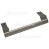 Stoves 444410465 Door Handle