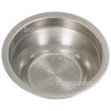 DeLonghi One Cup Filter Pod