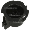 Electrolux Group Thermostat Knob
