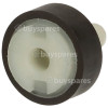 Aimant KW716484 Hoover