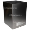 1 Year Upper Chimney - 430MM