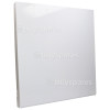 Elektra Bregenz Outer Door Assembly - 60cm