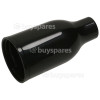 Adaptateur Pour Mixeur Plongeant Et Fouet Krups