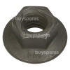 McCulloch M53-625 CMDW Nut