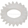 Engrenage DBI8347IB.S Asko