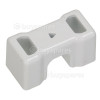 Gorenje Door Lock Hook