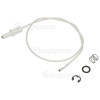 Britannia Ignition Lead / Candle / Spark Plug : 400MM