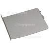 Ignis Base Moulding Cover Plate Left