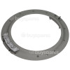 Support Vitre WF8602NGW Samsung