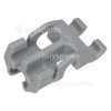 Attache Clip De Panier Sup&eacute;rieur De Lave-vaisselle KDFP 6040 KitchenAid