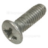 Sebo AUTOMATIC XP2 Screw M4 X 10